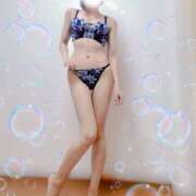 ヒメ日記 2025/04/11 09:07 投稿 れぜ DIVAセカンドシーズン土浦店