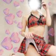 ヒメ日記 2025/05/21 10:17 投稿 れぜ DIVAセカンドシーズン土浦店