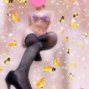 ヒメ日記 2025/05/22 13:47 投稿 れぜ DIVAセカンドシーズン土浦店