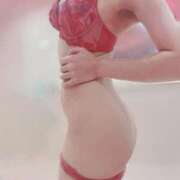 ヒメ日記 2025/07/21 09:57 投稿 れぜ DIVAセカンドシーズン土浦店