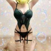 ヒメ日記 2025/08/22 00:07 投稿 れぜ DIVAセカンドシーズン土浦店