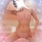 ヒメ日記 2025/04/09 20:13 投稿 れぜ DIVAセカンドシーズン