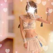 ヒメ日記 2025/04/11 17:57 投稿 れぜ DIVAセカンドシーズン