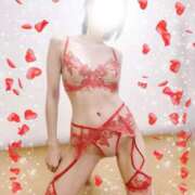 ヒメ日記 2025/05/16 17:07 投稿 れぜ DIVAセカンドシーズン