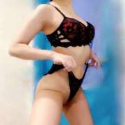 ヒメ日記 2025/07/19 22:07 投稿 れぜ DIVAセカンドシーズン