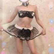 ヒメ日記 2025/07/22 21:07 投稿 れぜ DIVAセカンドシーズン