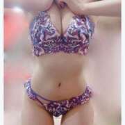 ヒメ日記 2025/08/25 09:37 投稿 れぜ DIVAセカンドシーズン