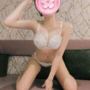 ヒメ日記 2025/08/25 16:37 投稿 れぜ DIVAセカンドシーズン