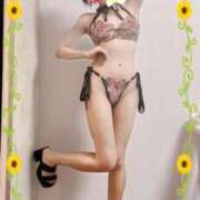 れぜ 今日は最終日だよっ💫 DIVAセカンドシーズン