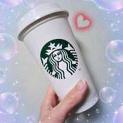 ヒメ日記 2025/03/20 14:44 投稿 望月みのり アラフォーna奥様 アラフィフna奥様（埼玉ハレ系）