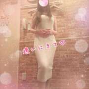 ヒメ日記 2025/03/21 09:00 投稿 望月みのり アラフォーna奥様 アラフィフna奥様（埼玉ハレ系）