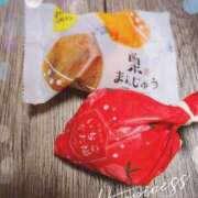 ヒメ日記 2025/03/22 14:15 投稿 望月みのり アラフォーna奥様 アラフィフna奥様（埼玉ハレ系）