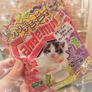 ヒメ日記 2025/03/23 15:30 投稿 望月みのり アラフォーna奥様 アラフィフna奥様（埼玉ハレ系）