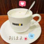 ヒメ日記 2025/03/28 10:00 投稿 望月みのり アラフォーna奥様 アラフィフna奥様（埼玉ハレ系）