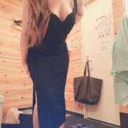 ヒメ日記 2025/04/01 09:37 投稿 望月みのり アラフォーna奥様 アラフィフna奥様（埼玉ハレ系）