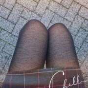 ヒメ日記 2025/04/04 17:21 投稿 望月みのり アラフォーna奥様 アラフィフna奥様（埼玉ハレ系）