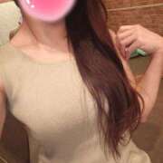 ヒメ日記 2025/04/05 17:33 投稿 望月みのり アラフォーna奥様 アラフィフna奥様（埼玉ハレ系）