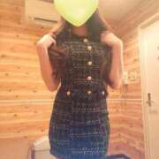 ヒメ日記 2025/04/09 13:00 投稿 望月みのり アラフォーna奥様 アラフィフna奥様（埼玉ハレ系）