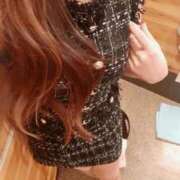 ヒメ日記 2025/04/10 14:28 投稿 望月みのり アラフォーna奥様 アラフィフna奥様（埼玉ハレ系）