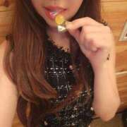 ヒメ日記 2025/04/10 16:05 投稿 望月みのり アラフォーna奥様 アラフィフna奥様（埼玉ハレ系）