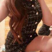 ヒメ日記 2025/04/10 18:30 投稿 望月みのり アラフォーna奥様 アラフィフna奥様（埼玉ハレ系）