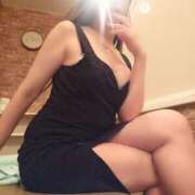 ヒメ日記 2025/04/11 18:30 投稿 望月みのり アラフォーna奥様 アラフィフna奥様（埼玉ハレ系）