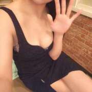 ヒメ日記 2025/04/14 20:02 投稿 望月みのり アラフォーna奥様 アラフィフna奥様（埼玉ハレ系）