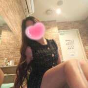 ヒメ日記 2025/04/15 20:02 投稿 望月みのり アラフォーna奥様 アラフィフna奥様（埼玉ハレ系）