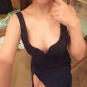 ヒメ日記 2025/04/18 12:46 投稿 望月みのり アラフォーna奥様 アラフィフna奥様（埼玉ハレ系）