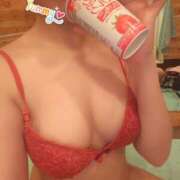 ヒメ日記 2025/04/25 16:01 投稿 望月みのり アラフォーna奥様 アラフィフna奥様（埼玉ハレ系）