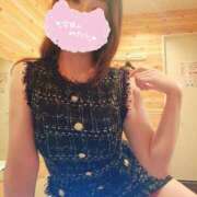 ヒメ日記 2025/04/28 19:31 投稿 望月みのり アラフォーna奥様 アラフィフna奥様（埼玉ハレ系）