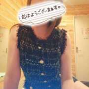 ヒメ日記 2025/05/02 08:00 投稿 望月みのり アラフォーna奥様 アラフィフna奥様（埼玉ハレ系）