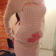 ヒメ日記 2025/05/02 09:44 投稿 望月みのり アラフォーna奥様 アラフィフna奥様（埼玉ハレ系）