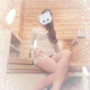 ヒメ日記 2025/05/02 19:30 投稿 望月みのり アラフォーna奥様 アラフィフna奥様（埼玉ハレ系）