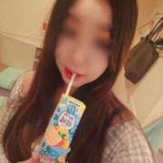 ヒメ日記 2025/05/08 09:01 投稿 望月みのり アラフォーna奥様 アラフィフna奥様（埼玉ハレ系）