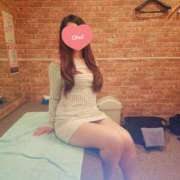 ヒメ日記 2025/05/13 08:37 投稿 望月みのり アラフォーna奥様 アラフィフna奥様（埼玉ハレ系）