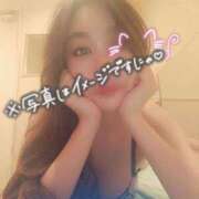 ヒメ日記 2025/05/18 09:00 投稿 望月みのり アラフォーna奥様 アラフィフna奥様（埼玉ハレ系）