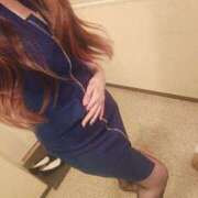 ヒメ日記 2025/05/22 14:23 投稿 望月みのり アラフォーna奥様 アラフィフna奥様（埼玉ハレ系）