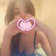 ヒメ日記 2025/05/25 11:00 投稿 望月みのり アラフォーna奥様 アラフィフna奥様（埼玉ハレ系）