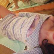 ヒメ日記 2025/05/29 10:00 投稿 望月みのり アラフォーna奥様 アラフィフna奥様（埼玉ハレ系）