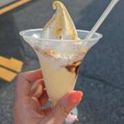 ヒメ日記 2025/05/29 16:00 投稿 望月みのり アラフォーna奥様 アラフィフna奥様（埼玉ハレ系）