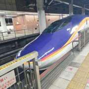 ヒメ日記 2025/06/01 10:11 投稿 望月みのり アラフォーna奥様 アラフィフna奥様（埼玉ハレ系）