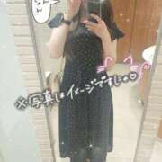 ヒメ日記 2025/06/05 15:30 投稿 望月みのり アラフォーna奥様 アラフィフna奥様（埼玉ハレ系）