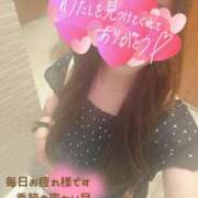 ヒメ日記 2025/06/06 09:02 投稿 望月みのり アラフォーna奥様 アラフィフna奥様（埼玉ハレ系）