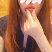 ヒメ日記 2025/06/09 12:01 投稿 望月みのり アラフォーna奥様 アラフィフna奥様（埼玉ハレ系）