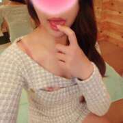 ヒメ日記 2025/06/10 11:42 投稿 望月みのり アラフォーna奥様 アラフィフna奥様（埼玉ハレ系）