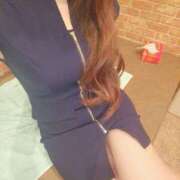 ヒメ日記 2025/06/12 19:00 投稿 望月みのり アラフォーna奥様 アラフィフna奥様（埼玉ハレ系）