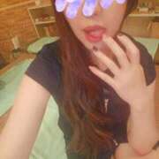 ヒメ日記 2025/06/13 12:04 投稿 望月みのり アラフォーna奥様 アラフィフna奥様（埼玉ハレ系）