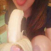 ヒメ日記 2025/06/13 13:30 投稿 望月みのり アラフォーna奥様 アラフィフna奥様（埼玉ハレ系）