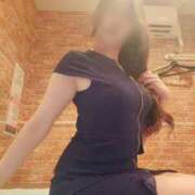 ヒメ日記 2025/06/17 12:00 投稿 望月みのり アラフォーna奥様 アラフィフna奥様（埼玉ハレ系）